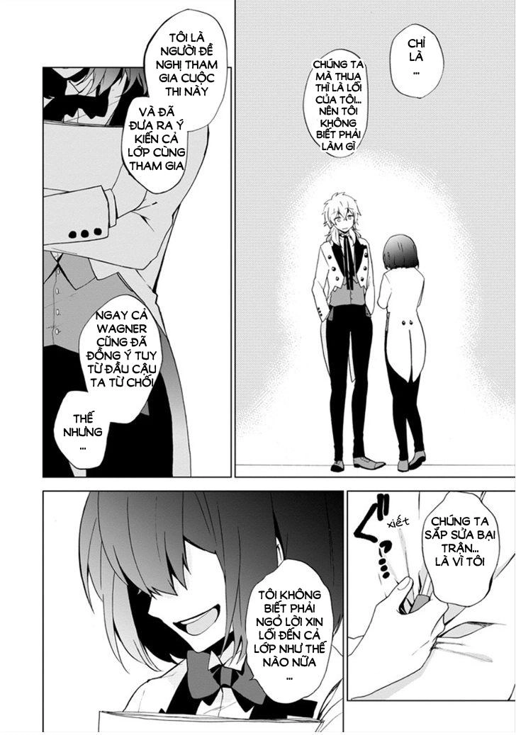 Classi9 (New) Chapter 10 - 40