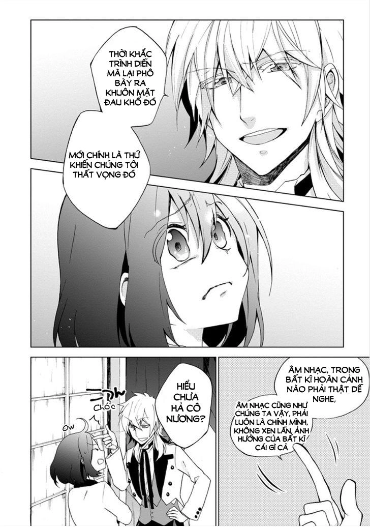 Classi9 (New) Chapter 10 - 42