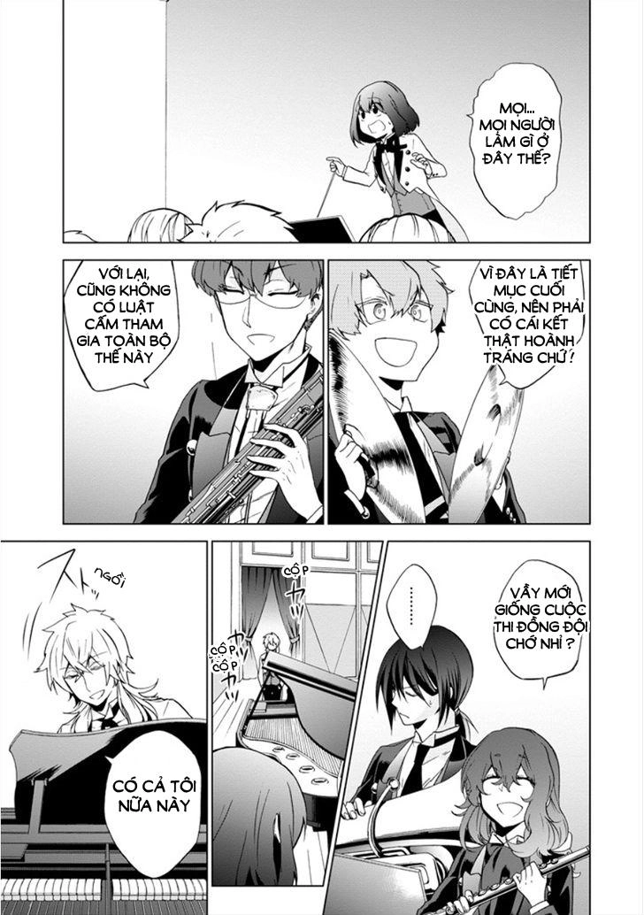 Classi9 (New) Chapter 10 - 45