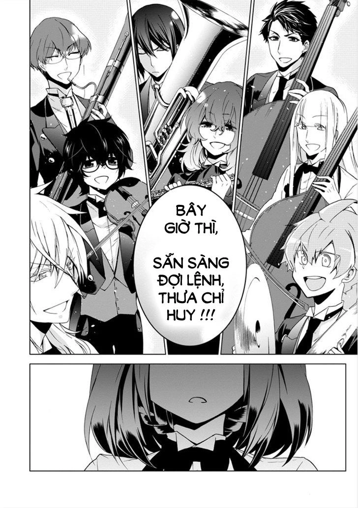 Classi9 (New) Chapter 10 - 46