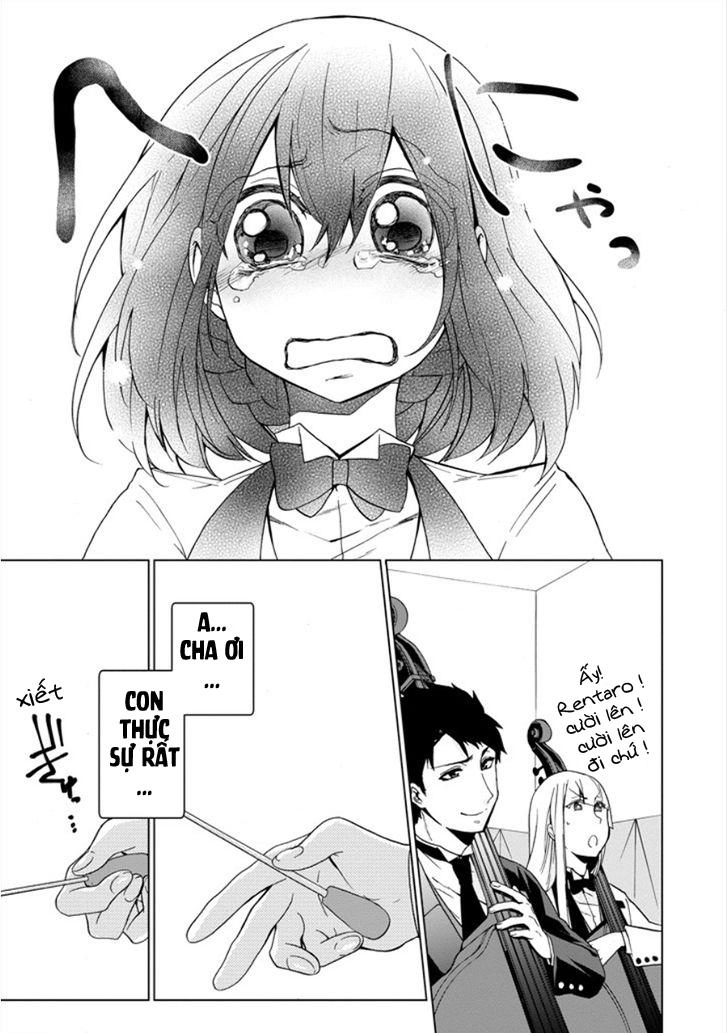 Classi9 (New) Chapter 10 - 47