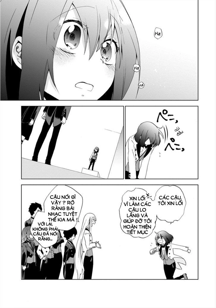 Classi9 (New) Chapter 10 - 50