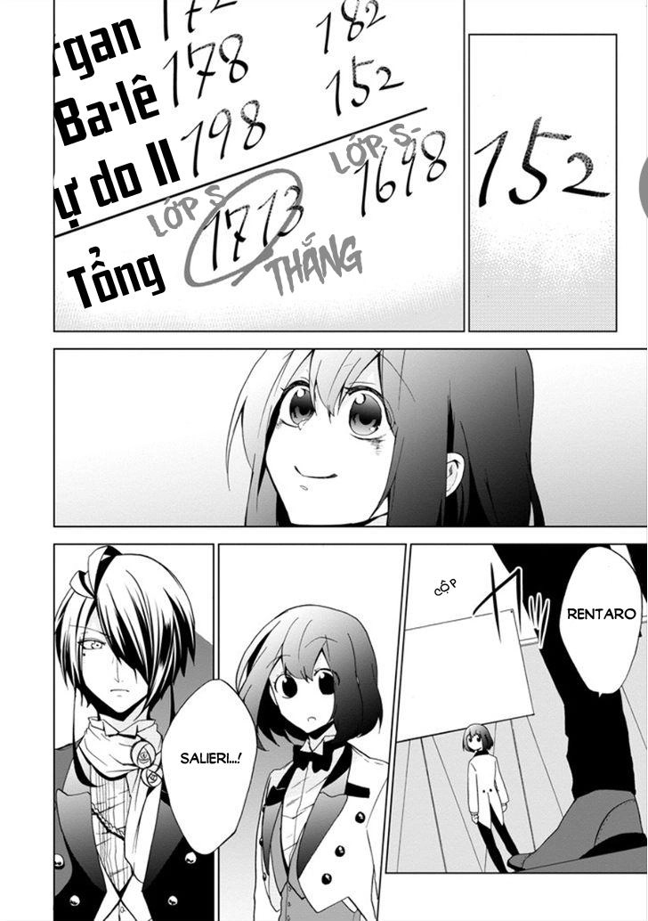 Classi9 (New) Chapter 10 - 53