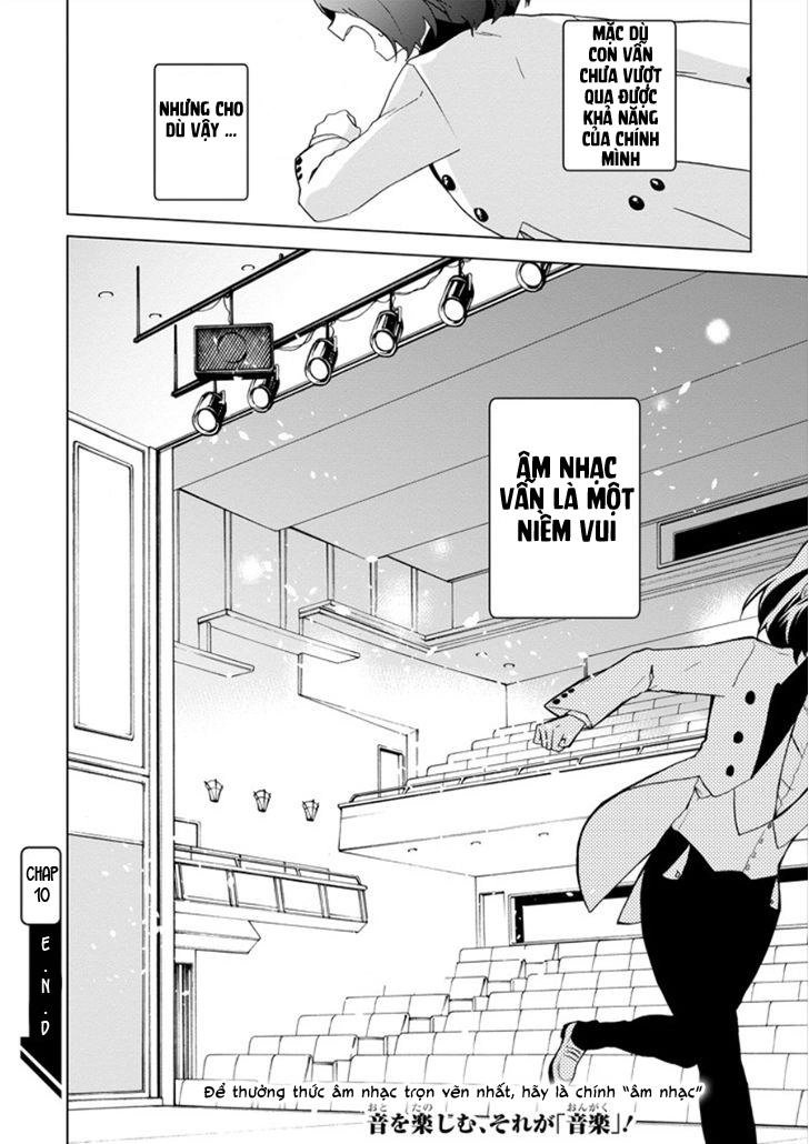 Classi9 (New) Chapter 10 - 55