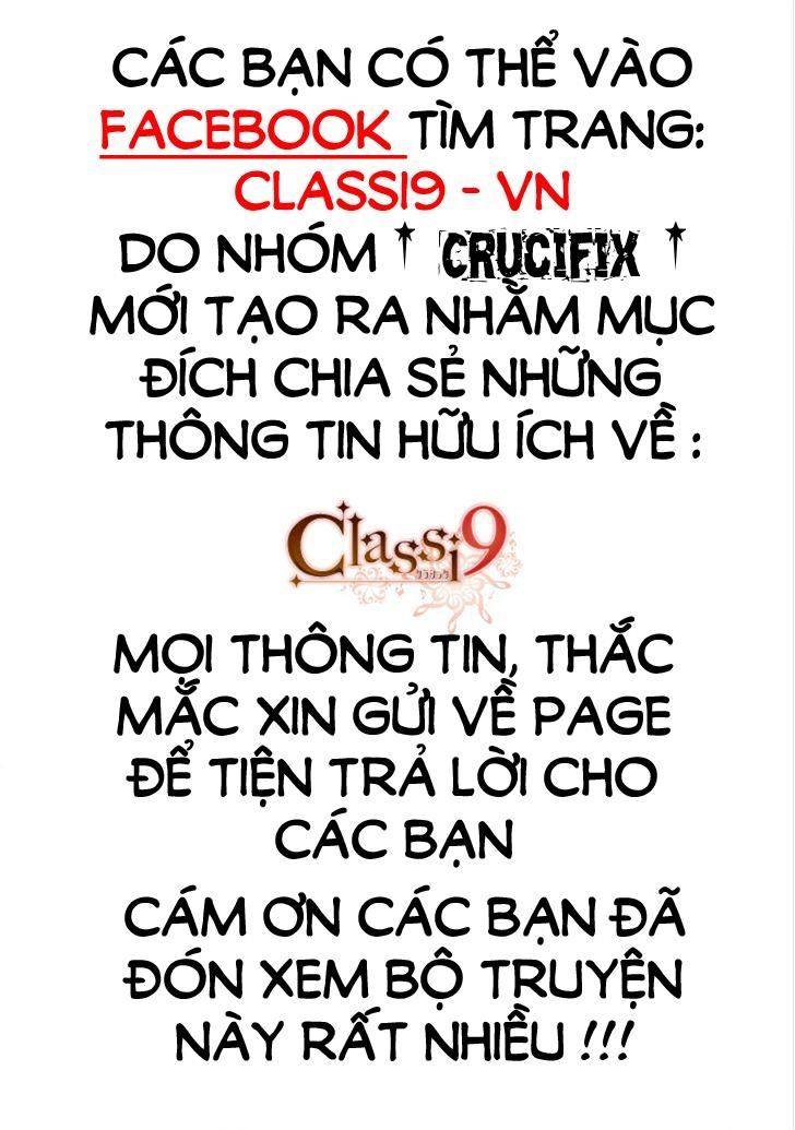 Classi9 (New) Chapter 10 - 56