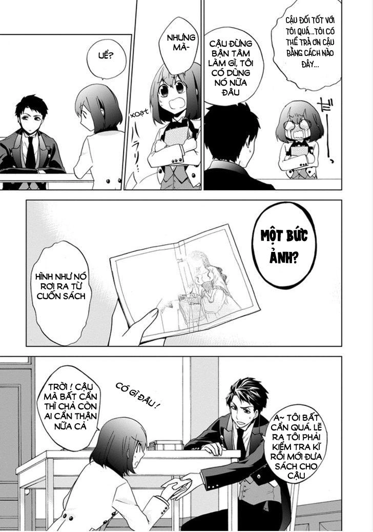 Classi9 (New) Chapter 11 - 5