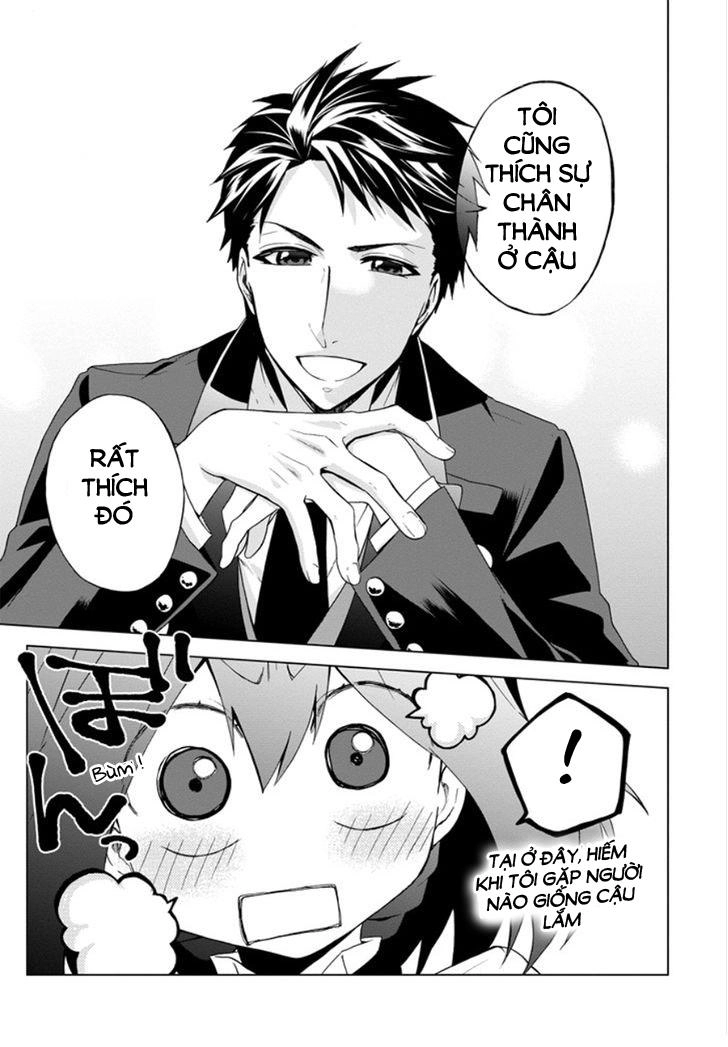 Classi9 (New) Chapter 11 - 7