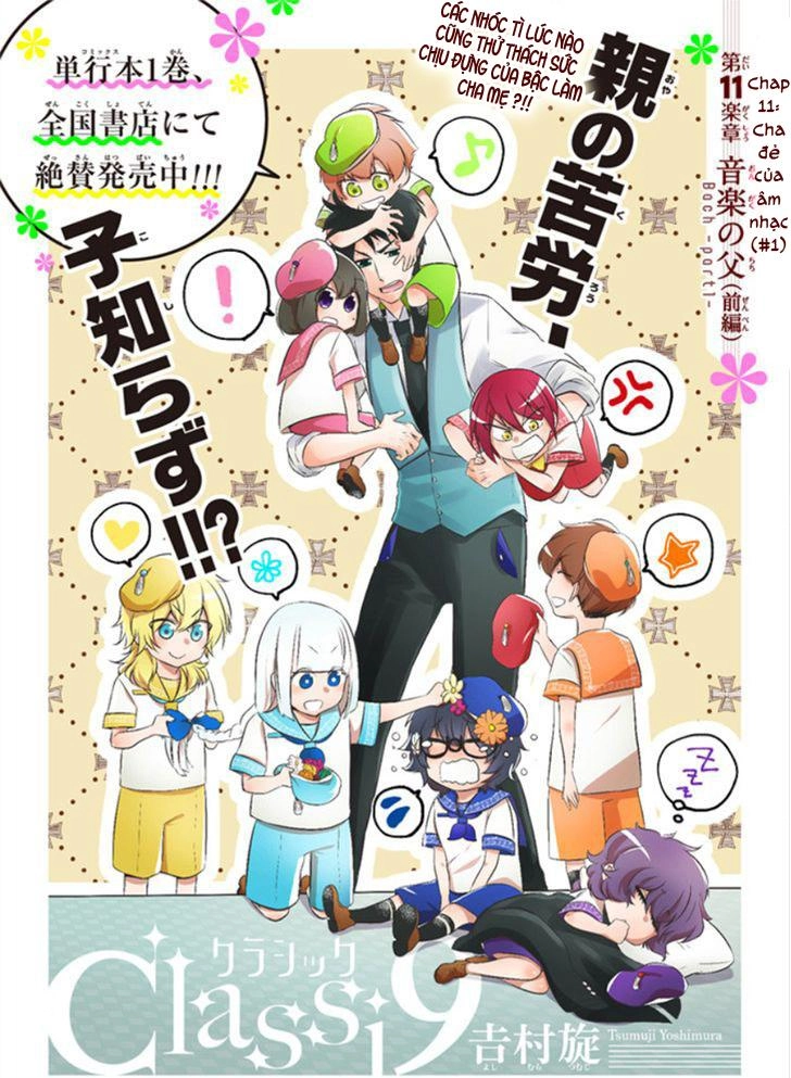 Classi9 (New) Chapter 11 - 8