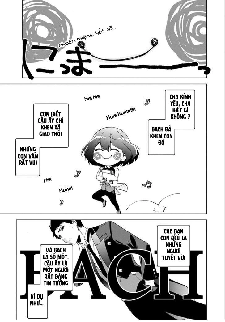 Classi9 (New) Chapter 11 - 9