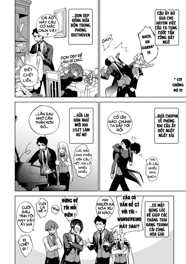 Classi9 (New) Chapter 11 - 10