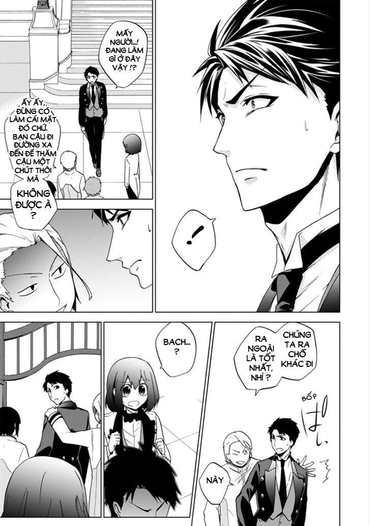 Classi9 (New) Chapter 11 - 17