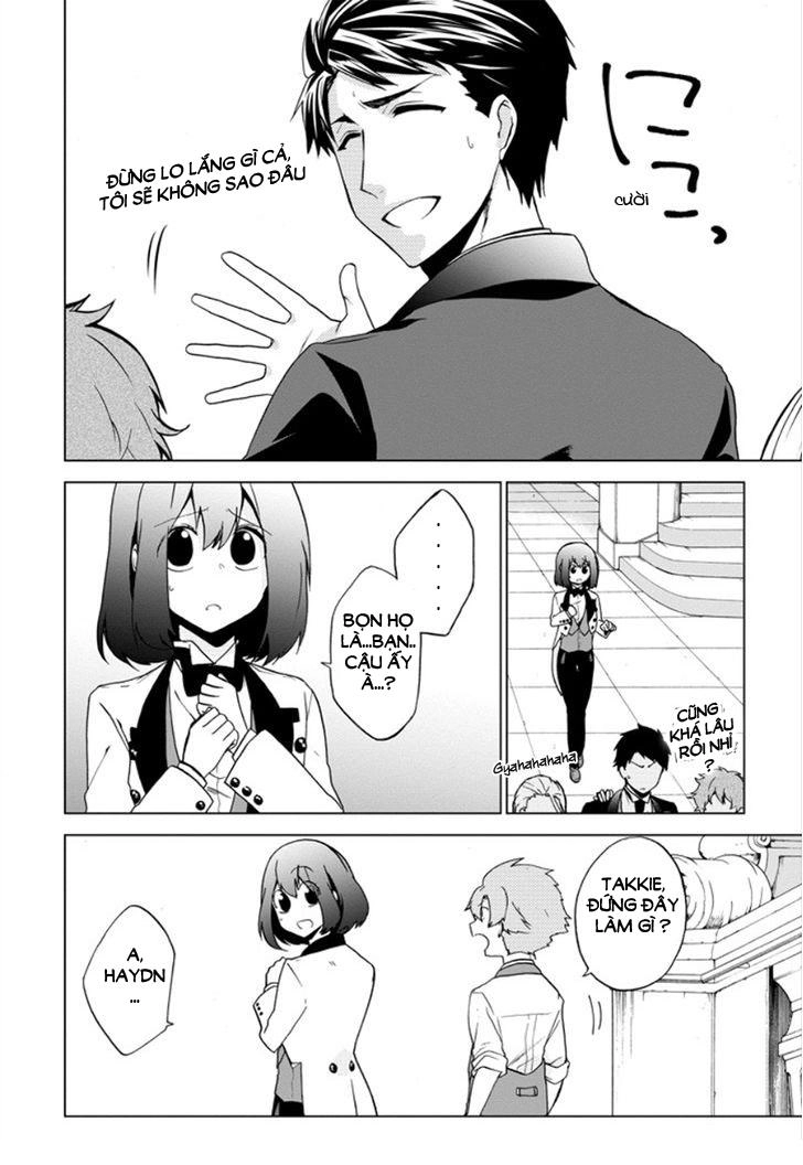 Classi9 (New) Chapter 11 - 18