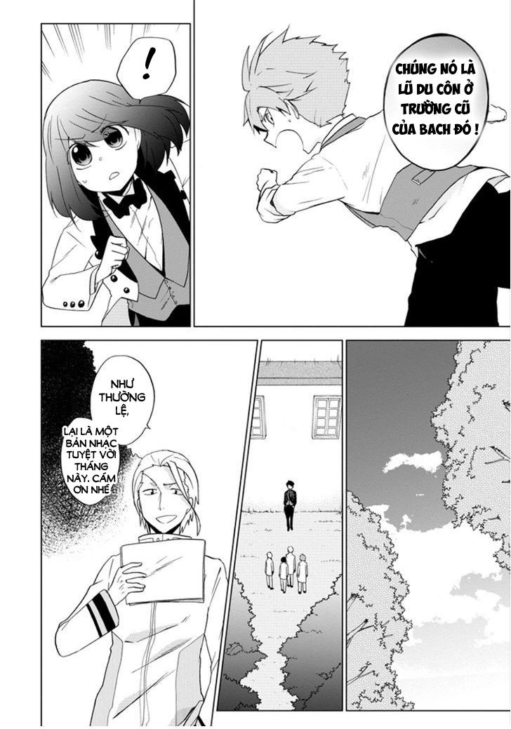 Classi9 (New) Chapter 11 - 20