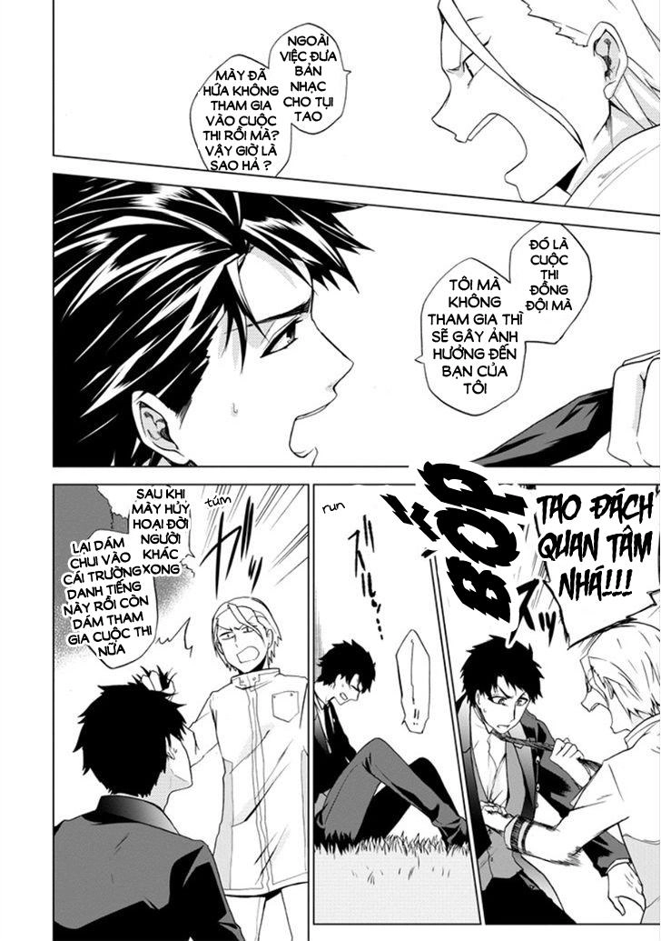 Classi9 (New) Chapter 11 - 22