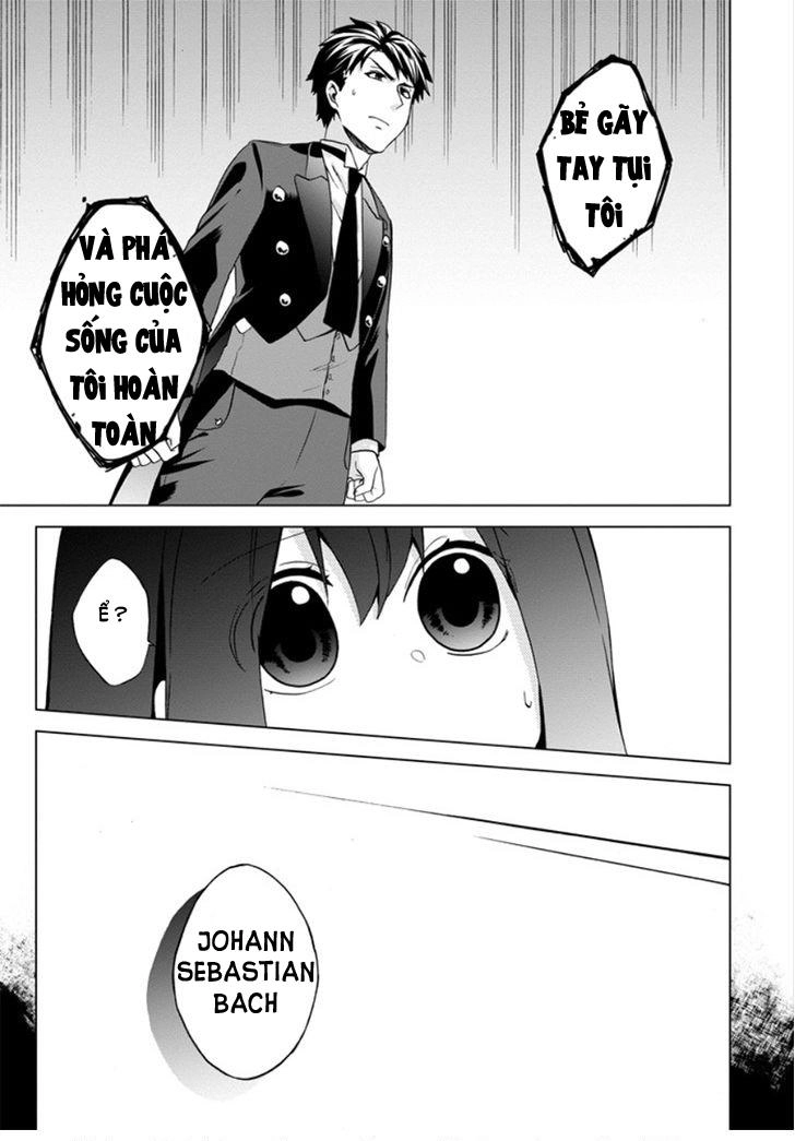 Classi9 (New) Chapter 11 - 27