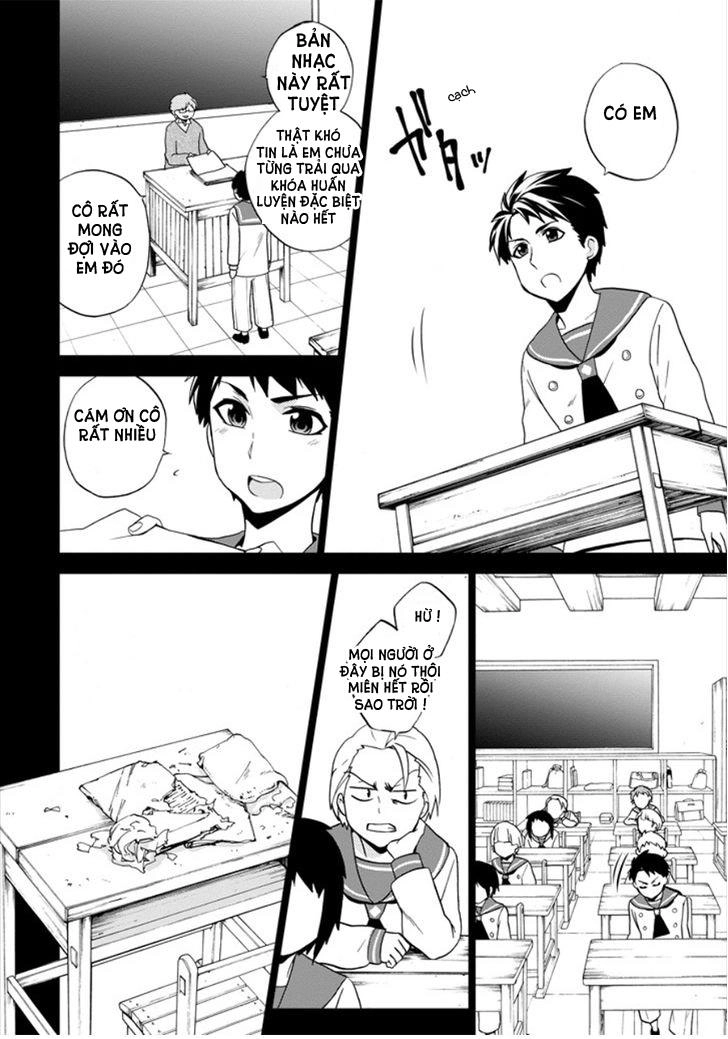 Classi9 (New) Chapter 11 - 28