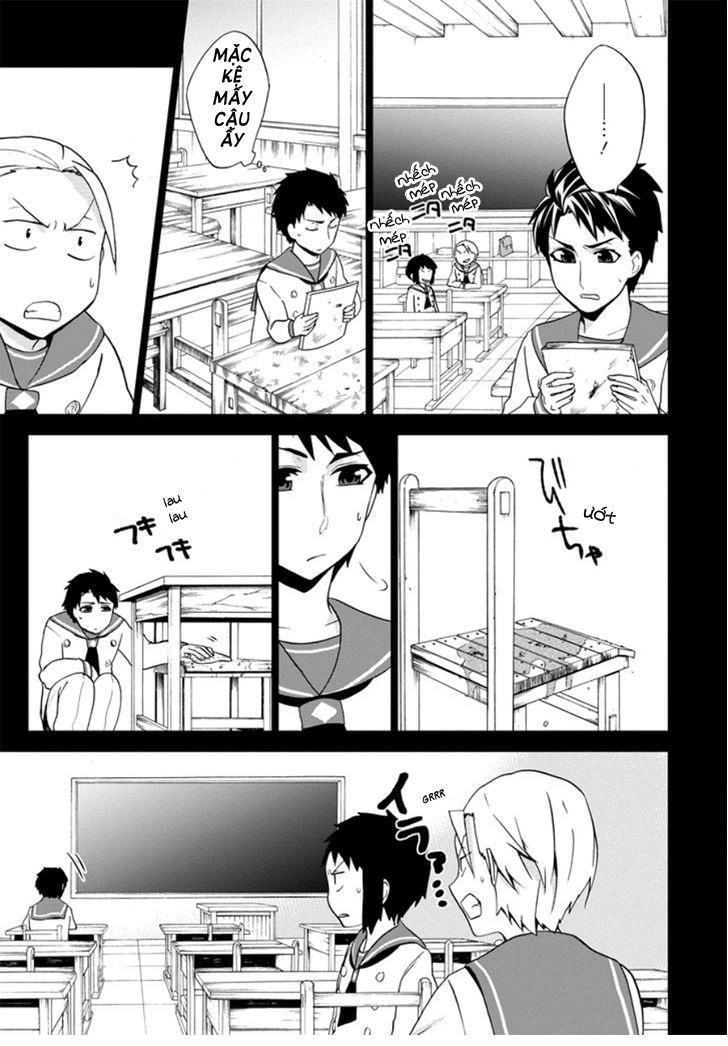 Classi9 (New) Chapter 11 - 29