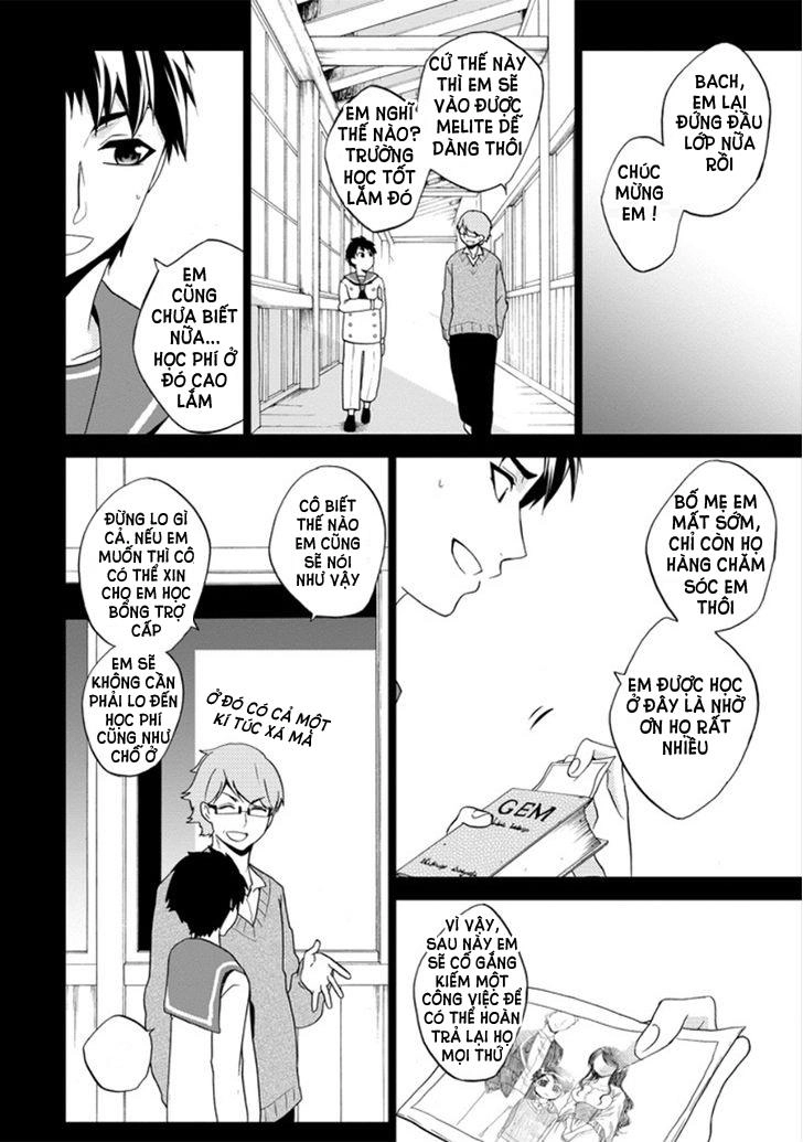 Classi9 (New) Chapter 11 - 30