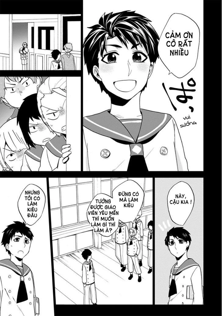 Classi9 (New) Chapter 11 - 31