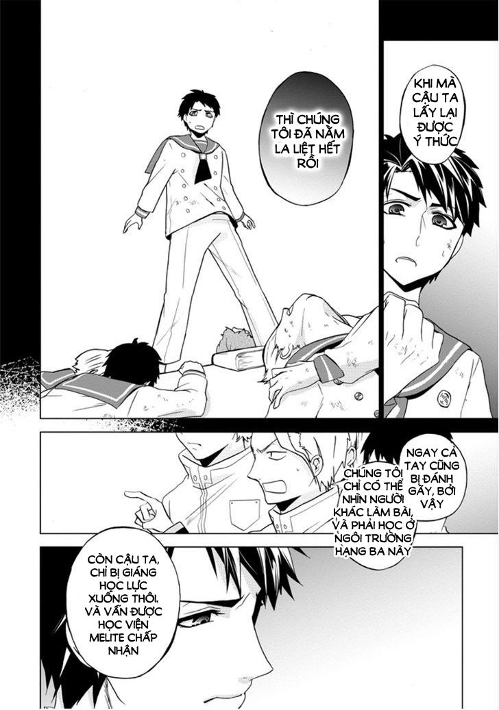 Classi9 (New) Chapter 11 - 34