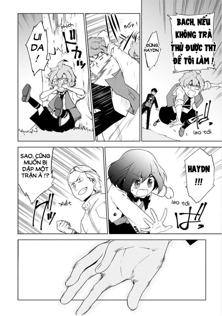 Classi9 (New) Chapter 11 - 36