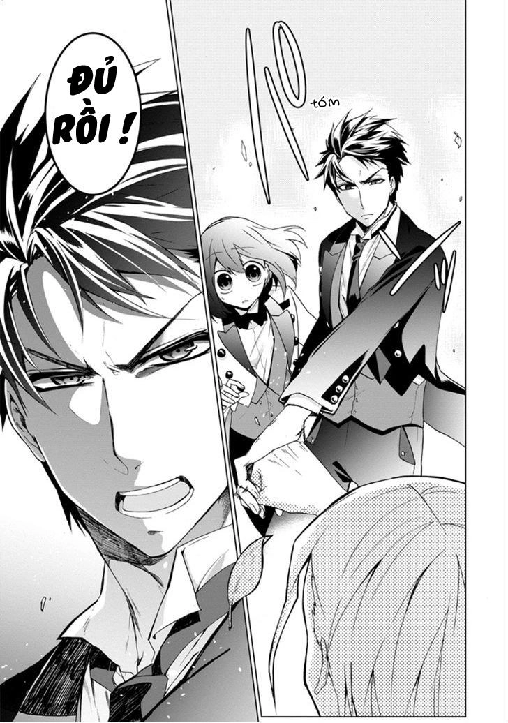 Classi9 (New) Chapter 11 - 37