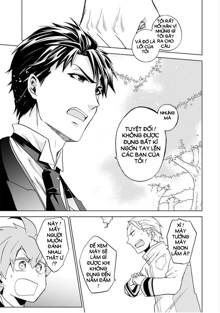 Classi9 (New) Chapter 11 - 39