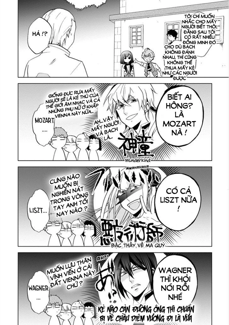 Classi9 (New) Chapter 11 - 40