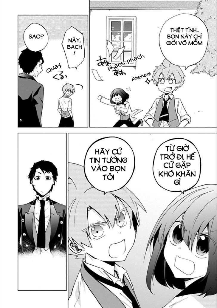 Classi9 (New) Chapter 11 - 42