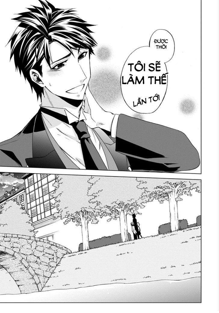 Classi9 (New) Chapter 11 - 43