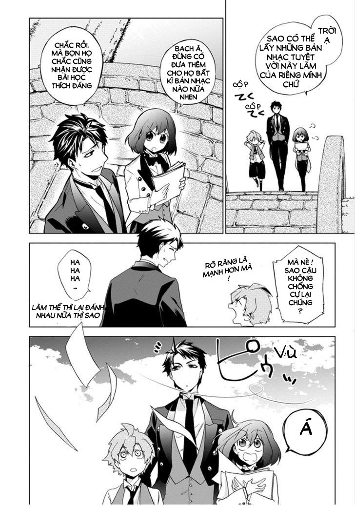 Classi9 (New) Chapter 11 - 44