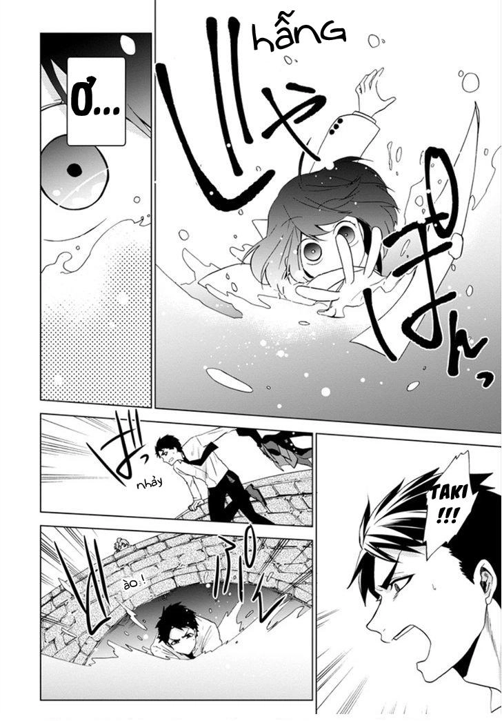 Classi9 (New) Chapter 11 - 46