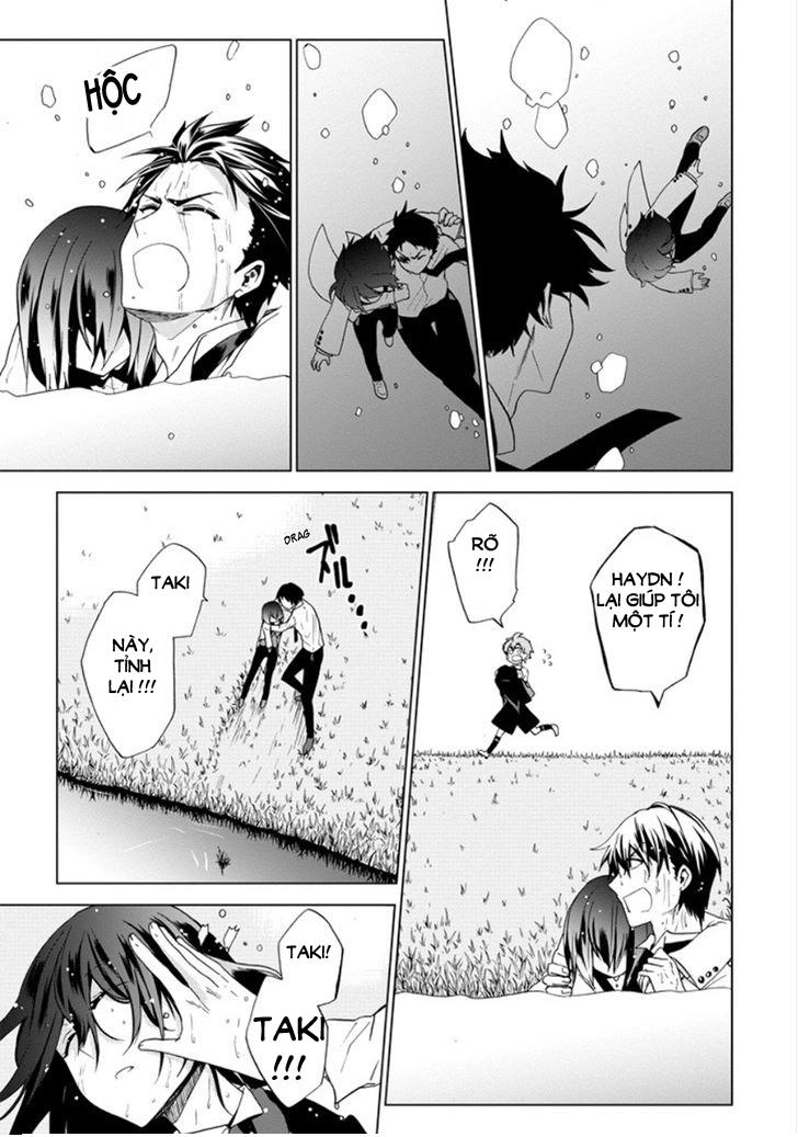 Classi9 (New) Chapter 11 - 47