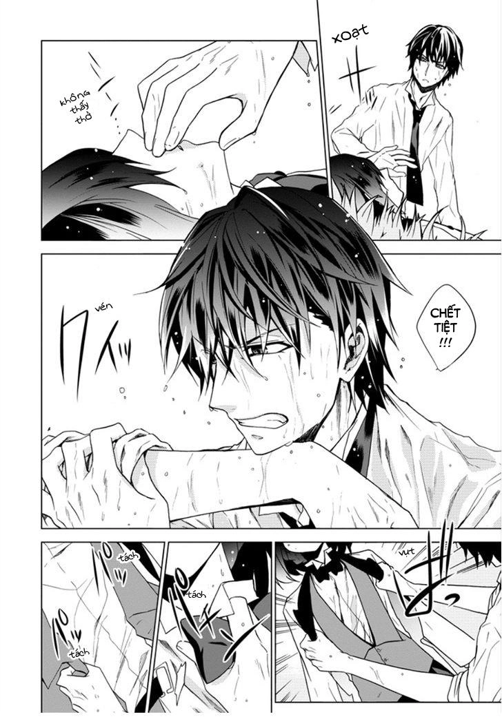 Classi9 (New) Chapter 11 - 48