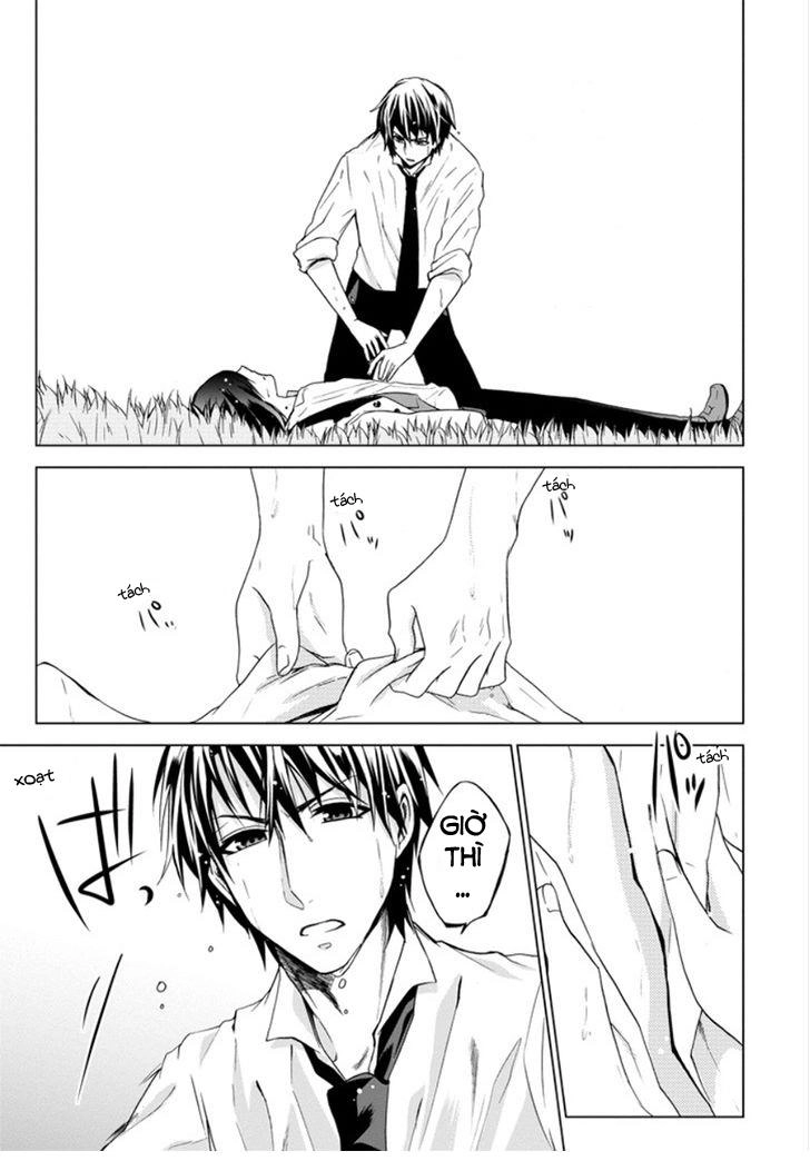 Classi9 (New) Chapter 11 - 49