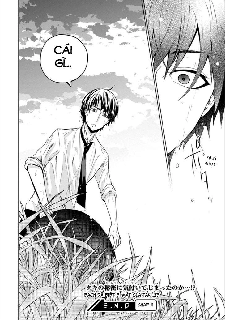 Classi9 (New) Chapter 11 - 50