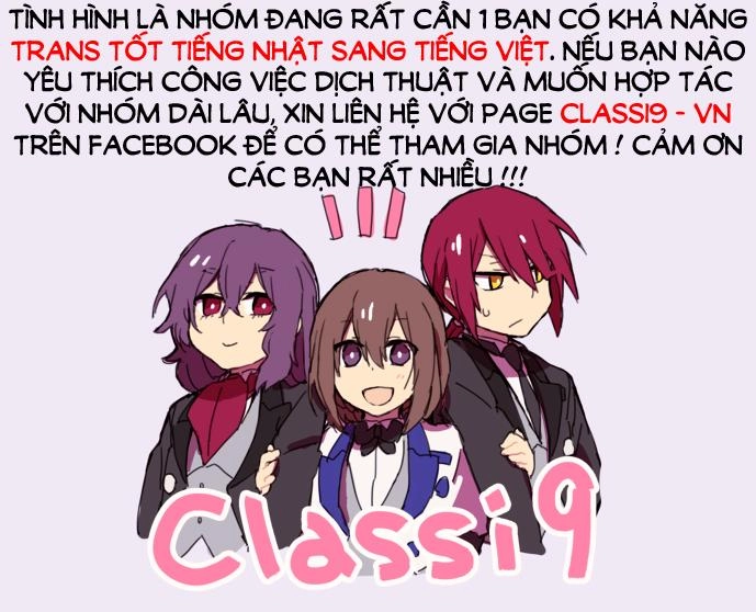 Classi9 (New) Chapter 11 - 52