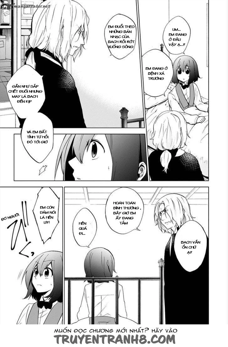 Classi9 (New) Chapter 12 - 5