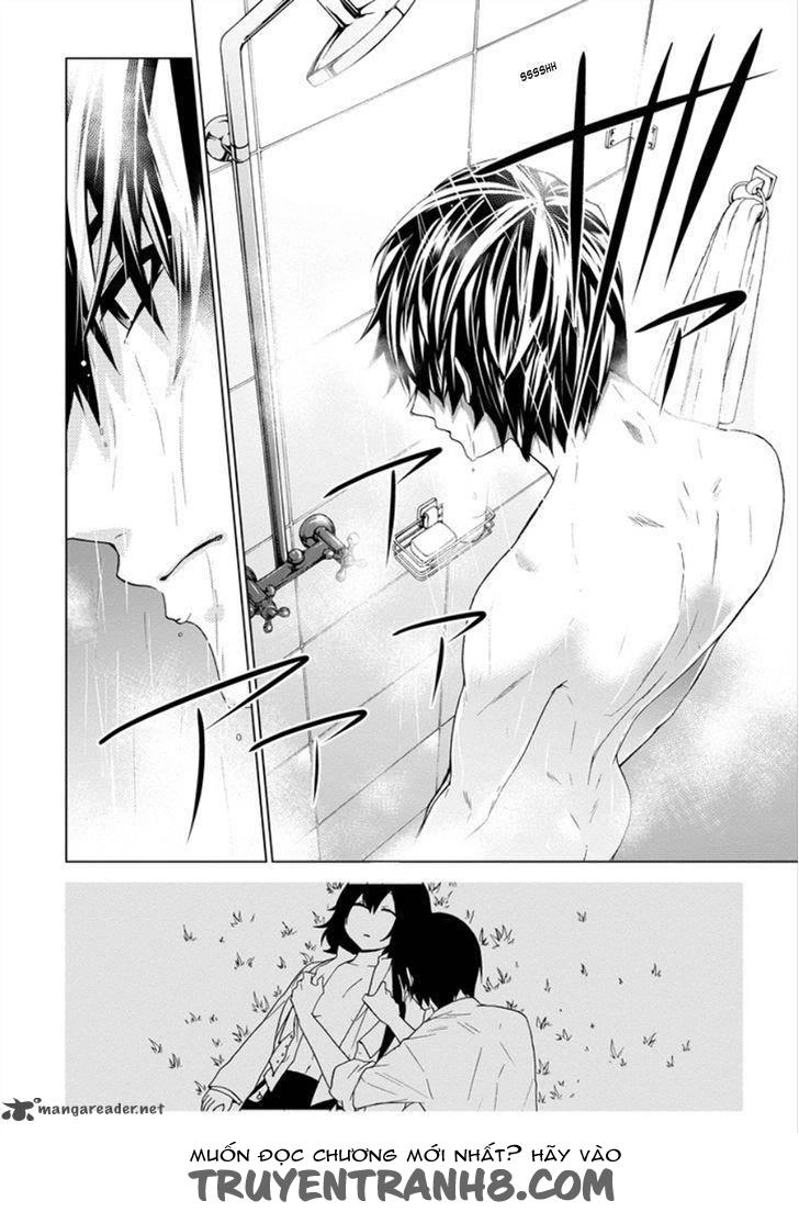 Classi9 (New) Chapter 12 - 8