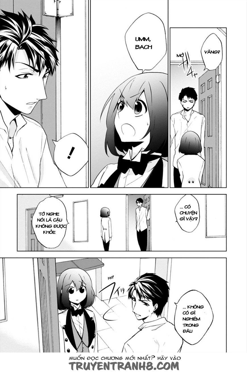 Classi9 (New) Chapter 12 - 17