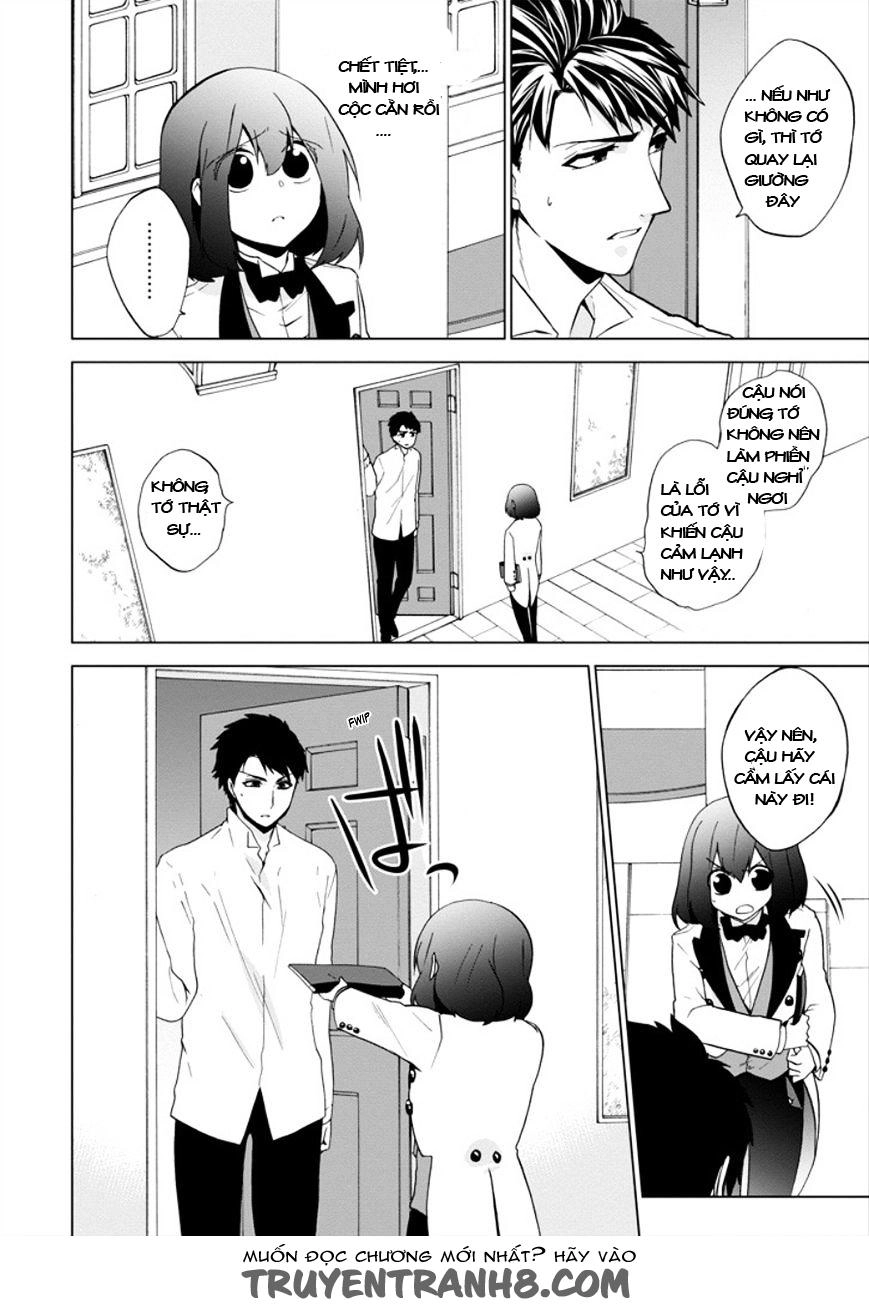 Classi9 (New) Chapter 12 - 18