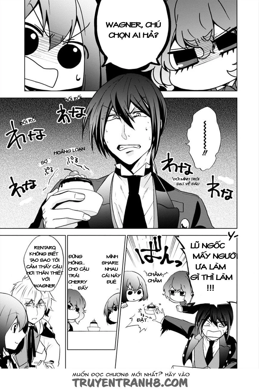 Classi9 (New) Chapter 12 - 29