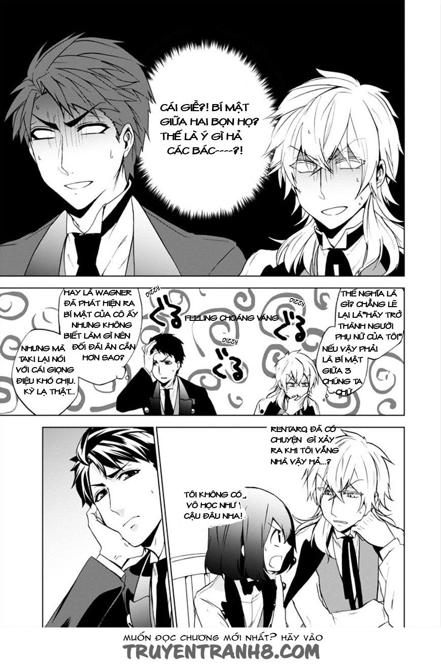 Classi9 (New) Chapter 12 - 31