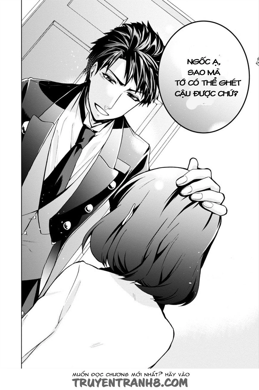 Classi9 (New) Chapter 12 - 36