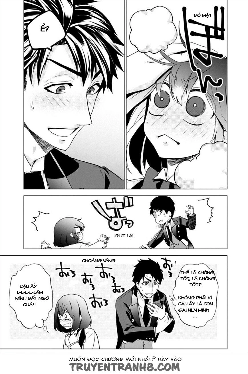 Classi9 (New) Chapter 12 - 37