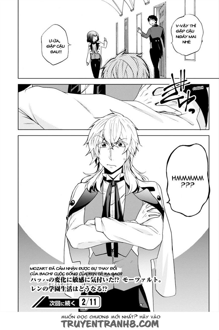 Classi9 (New) Chapter 12 - 38