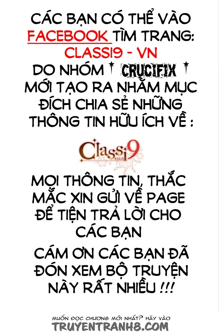 Classi9 (New) Chapter 12 - 39