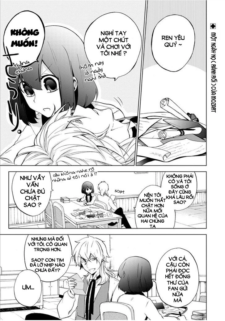 Classi9 (New) Chapter 13 - 3