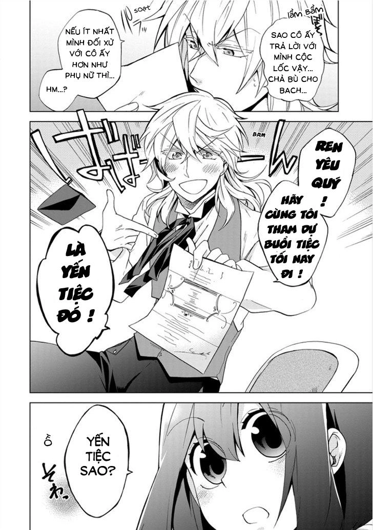 Classi9 (New) Chapter 13 - 4