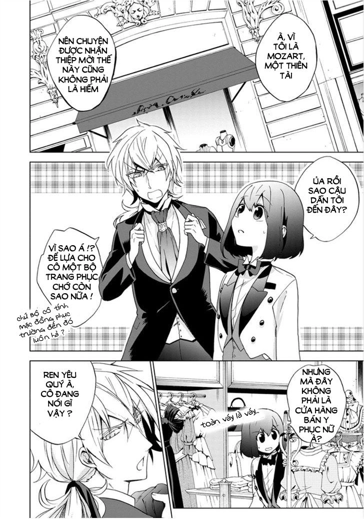 Classi9 (New) Chapter 13 - 6